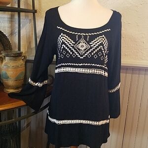 💕Lady's World* Top